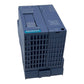 Siemens 6ES7155-6AU01-0CN0 Profinet Interface-Modul für industriellen Einsatz