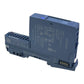 Siemens 6ES7134-6HB00-0CA1 Analoges Eingangsmodul - für industriellen Einsatz