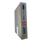 NUM Servoregler UACM5030 CNC Antrieb 5,2kW 24VDC 14A 3UACM5030I Servoregler