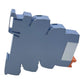 Phoenix Contact Relaismodul 1 Wechsler 48 V DC PLC-RSC-48DC/21-21 2967248 Relais