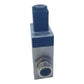 Airtec M 07 310-HN Magnetventil - für industriellen Einsatz Magnetventil Ventil