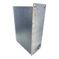 Danfoss Frequenzumrichter 6,3 kVA 195N1076  VLT2840PT4B20SBR1DBF00A00C0 380–480V