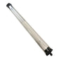 Waldmann RL70CE-136 Rohrleuchte 220–240V 1x36W - für industriellen Einsatz