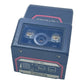 Keyence Codeleser SR-752 2D-Scanner 24V DC Barcode Leser Industrie Einsatz