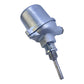 Conatex Pt100/B/3 Thermometer für industriellen Einsatz Thermometer