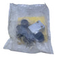 Turck Induktiver Sensor BIM-S47SL-AP6X/S34 w/B9241-0 4686201 Industrie Einsatz