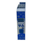 PMA Signalwandler Transmitter CI45-112-00000 für industriellen Einsatz