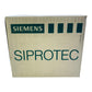 Siemens Optischer Mini-Sternkoppler 7XV5450-0AA0 für industriellen Einsatz