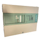 Siemens SIMOREG DC-Converter 6RA7078-6DV62-0 280A 420V Gleichstromsteller