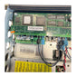 ABB Frequenzumrichter 15kW ACS600 380V ACS60100205S00C1200001 64092031 Umrichter