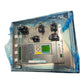 Siemens SIMATIC Bedienpanel für industriellen Einsatz 6AV3688-4CX03-0AA0