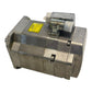 Siemens Servomotor 2,7Nm SIMOTICS Servomotor 1FK70835AH711FG0 Siemens Servomotor