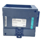 Siemens CPU S7-200 6ES7222-1BF00-0XA0 6AG1222-1BF00-2XB0