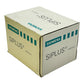 Siemens Siplus 230 RC Modul 6AG1052-1FB00-2XB0
