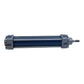 Bosch Pneumatikzylinder doppeltwirkend 0822220006