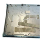 Siemens Bedienterminal HMI Panel QF 12" TFT Panelsystem für Industrie Einsatz