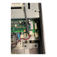 ABB Frequenzumrichter 45KW ACS601 Frequenzumrichter für industriellen Einsatz
