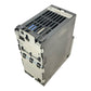 Siemens Frequenzumrichter 0,75kW 230V MICROMASTER 440 6SE6440-2AB17-5AA1