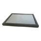 Iijama Touchscreen 19" T1931SR ProLite PLT1900 Touchscreen von Iijama in 19 Zoll