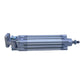 Festo Pneumatikzylinder Normzylinder DNC-32-80-PPV 163318