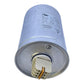 EPCOS Kondensator PhaseCap MKK440-D-28,1-01 28,1kvar 3x154µF 440V für Industrie