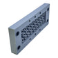 Icotek Kabeldurchführungsplatte KEL-DPZ 24/26 grau VE: 5 Stück IP54/IP66