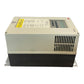ABB Frequenzumrichter 2,2kW ACS501-005-5-00P200000 für industrielle Anwendungen