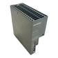 Siemens Netzteil SITOP 6EP1331-2BA00 24V 2A Stromversorgung 60W