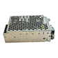 Omron Netzteil 24V DC S8PS-10024CD 4,5A Power Supply