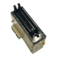 Omron Eingangsmodul SPS-Modul CJ1W-ID262 24V DC 4mA