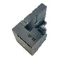 Festo Ventilmodul CPA10-VI CPA10-IMP CPA10-EPL Pneumatikmodul 173520 173509