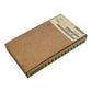 Siemens Modul ARB11-P2D2501-2A Steuerung Baugruppe Industrie