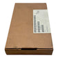 Siemens Modul ARB11-P2D2577-1A Zeitstufe FBG SPS Automatisierung Siemens