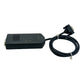 Siemens TS-Adapter Schnittstelle Simatic 6ES7972-0CA34-0XA0 RS232 S7 V5.2