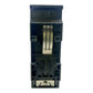Siemens RS485-Repeater 6ES7972-0AA01-0XA0 für industrielle Netzwerke S7