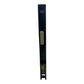 Siemens Analog-Eingangsmodul S7 SM 431 AI 8x13Bit 6ES7431-1KF00-0AB0 Siemens