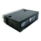 Pepperl+Fuchs Reflexlichtschranke VISOLUX RL23-8-H-2000-IR Sensor 10–30 VDC