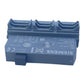 Siemens Hilfskontaktblock 3RV2901-1D für 3RV2 / 3RV1.1 Leistungsschalter VE:3stk