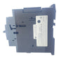 Siemens Motorschutzschalter Leistungsschalter 3RV2031-4UA15 32-40A SIRIUS