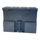 VIPA SM153 153-4PH00 E/A-Modul 8xDI 24VDC 8xDO 24VDC 1A