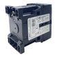 Siemens Hilfsschütz Leistungsschütz 3RH2122-2BB40 Sirius 24V DC