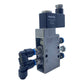 Festo MFH-5-1/8 Magnetventil für industriellen Einsatz 9982 Festo MFH-5-1/8 9982