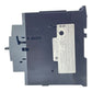 Siemens Leistungsschalter 65A 3RV2031-4JB10 Motorschutzschalter SIRIUS