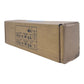 Siemens ET200 Digitalmodul F-DI 8x/F-DO 3x 6ES7146-6FF00-0AB0 Failsafe Modul