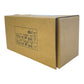 Siemens Elektronikmodul ET200PRO 6ES7142-4BD00-0AA0 EM 4DO 24V DC ET200PRO