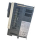 Schneider Frequenzumrichter 0,75kW ATV71H075N4 Altivar 71 3-phasig