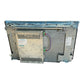 Siemens SIMATIC Panel PC870 24V 6AV7761-2XA03-0BS0 mit KHS Touchscreen-Display