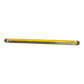 Sick Sicherheitslichtschranke Passiv Einheit PSD02-2301 1027908 M4000