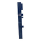 Siemens SIMATIC S7 Digitalausgangsmodul 6ES7132-4BD02-0AA0 ET200S 24V DC 0,5A