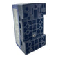 Bihl+Wiedemann AS-i 3.0 Modul BWU2767 4I/2O IP67
